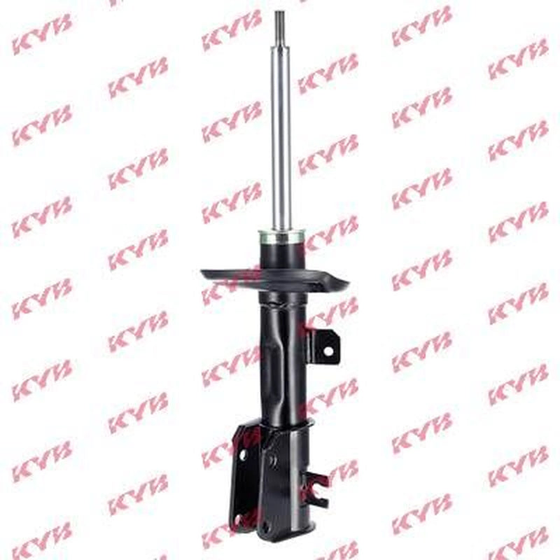 KYB Shock Absorber Damper Strut Front 339729