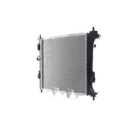 Mahle Engine Radiator CR 1695 000S