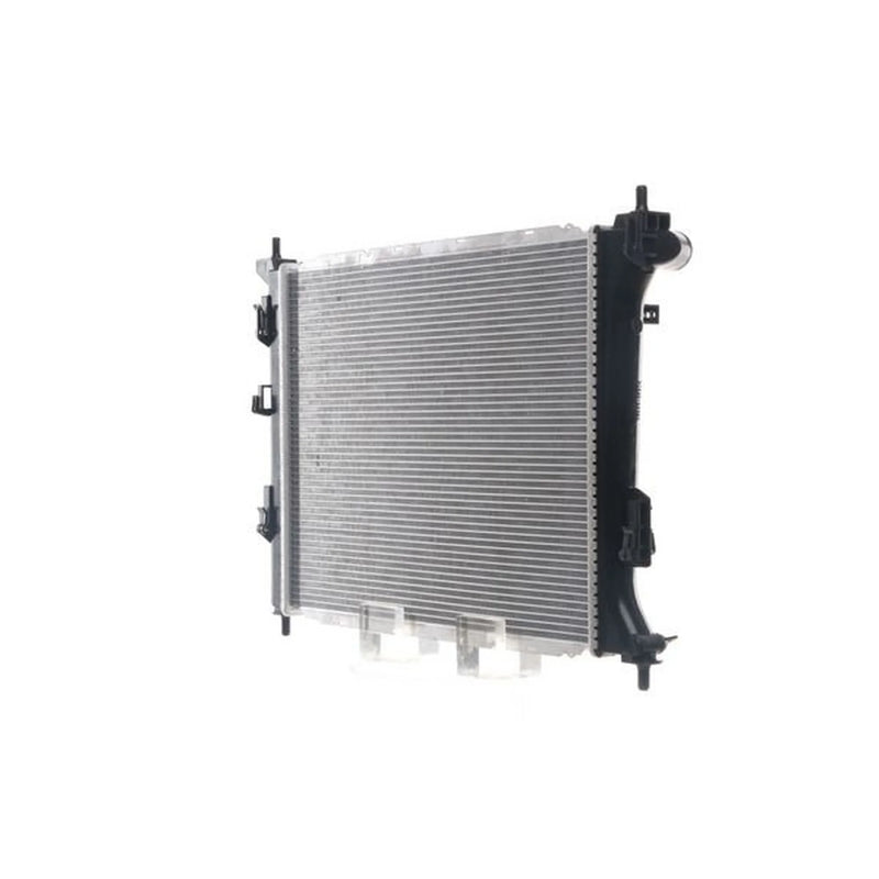 Mahle Engine Radiator CR 1695 000S