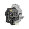 Febi Door Lock Mechanism Left Rear 8 Pin 172131
