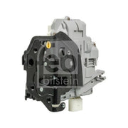 Febi Door Lock Mechanism Left Rear 8 Pin 172131