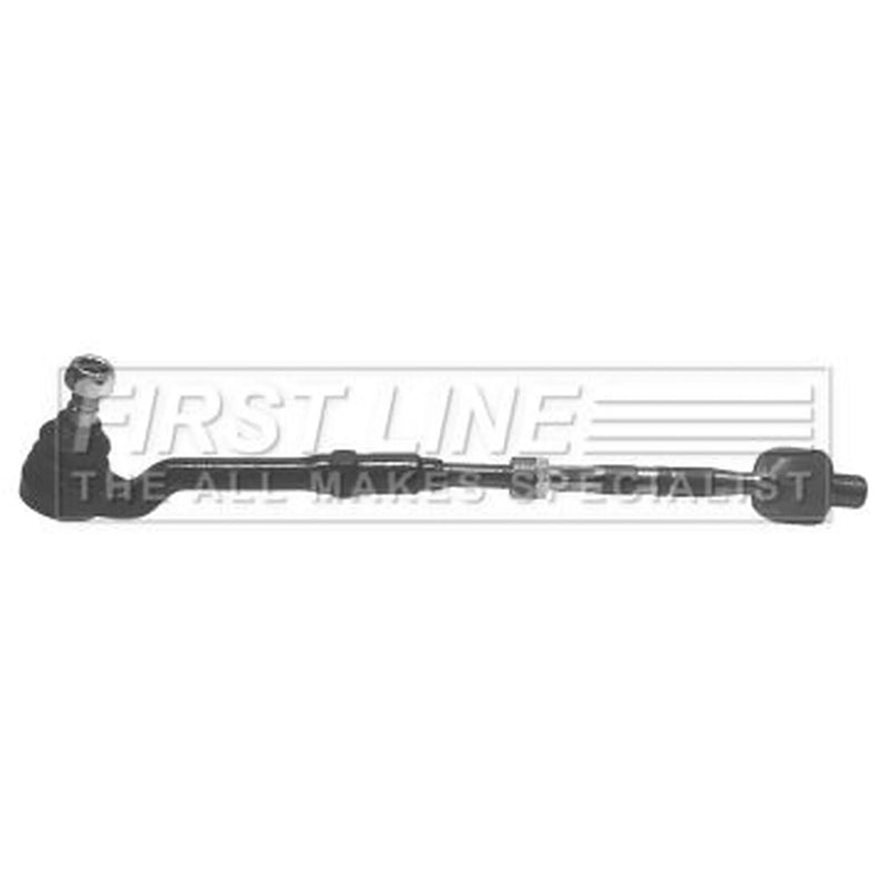 First Line Inner Rack End Right Joint FDL6621