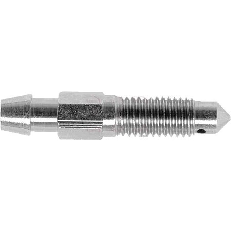 Apec Apec Bleed Screw M7X1 BBS9 3A0611475 BBS9