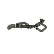 Gates Radiator Coolant Hose 480mm ID 05-5836