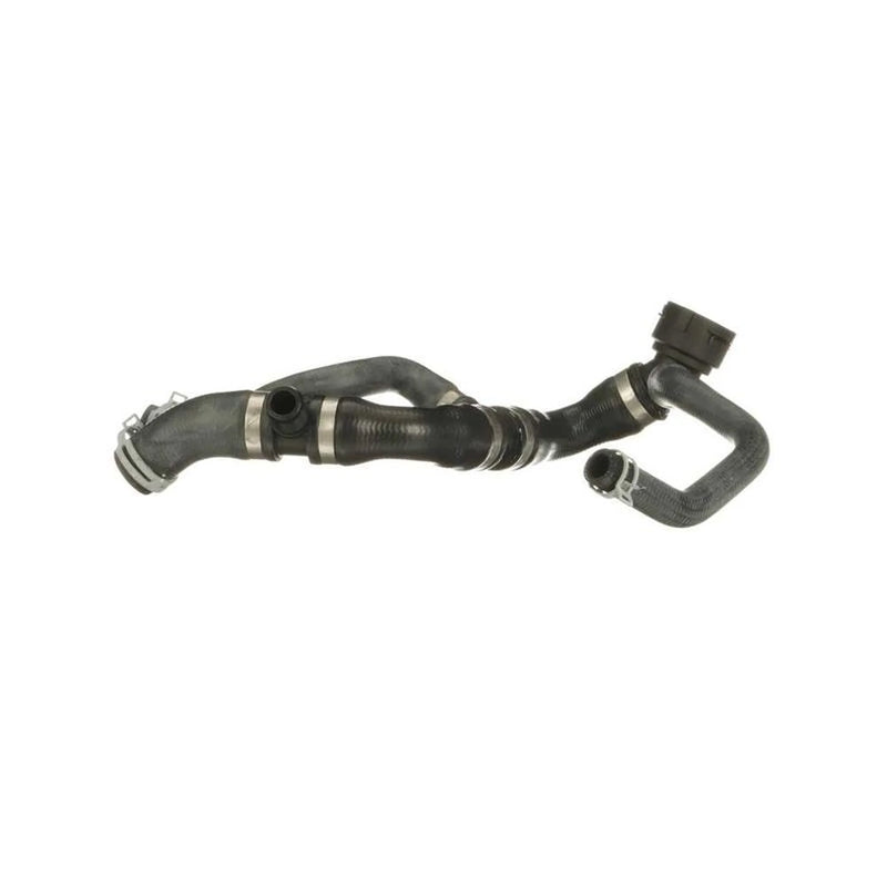 Gates Radiator Coolant Hose 480mm ID 05-5836
