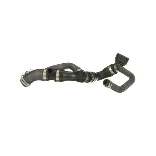 Gates Radiator Coolant Hose 480mm ID 05-5836