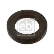Febi Camshaft Shaft Seal 42mm OD ID Wide 43530