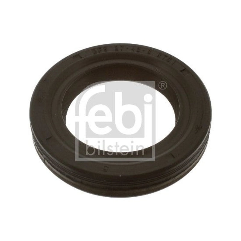 Febi Camshaft Shaft Seal 42mm OD ID Wide 43530