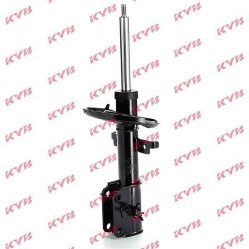 KYB Shock Absorber Damper Strut Front 339704