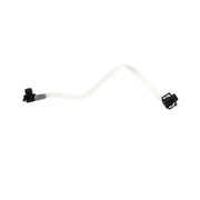 Gates Molded Fuel Hose MFL1147