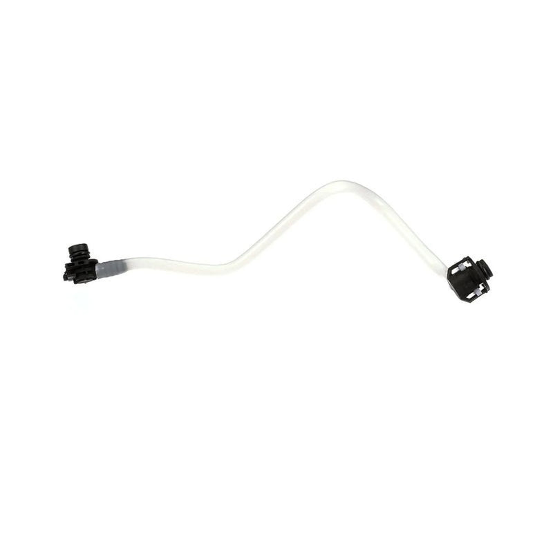 Gates Molded Fuel Hose MFL1147
