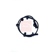 Apec ABS Wheel Speed Sensor Front Left ABS1654