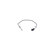 NRF Exhaust Gas Temperature Sensor before soot particulate filt 707200