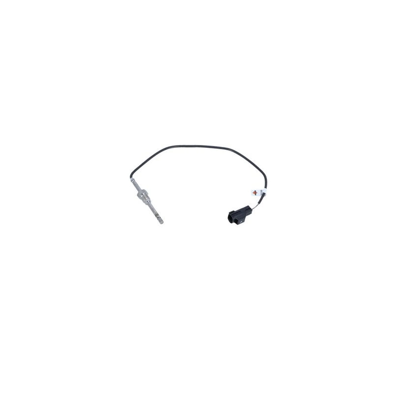 NRF Exhaust Gas Temperature Sensor before soot particulate filt 707200
