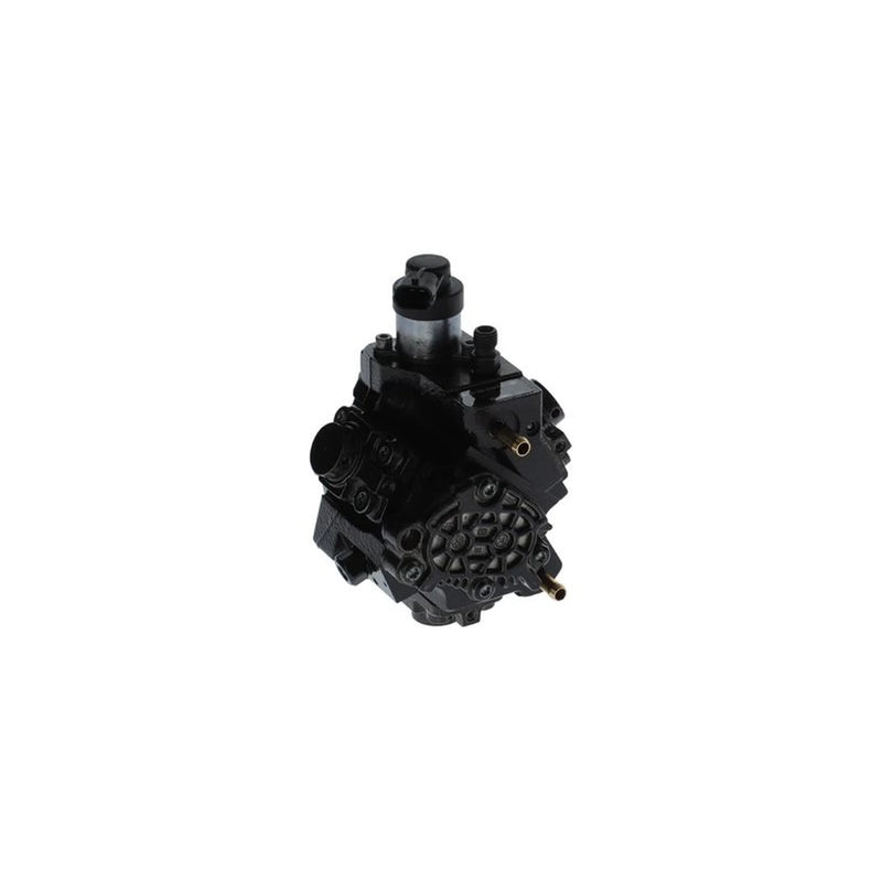 Bosch High Pressure Fuel Pump 0 445 010 379