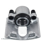 Blue Print Brake Caliper Assembly Front Left ADBP450004