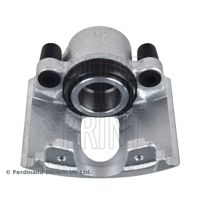 Blue Print Brake Caliper Assembly Front Left ADBP450004