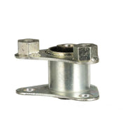 Gates Engine Mount Mounting Front ETM1726