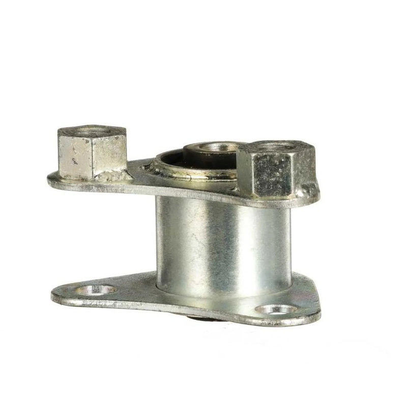 Gates Engine Mount Mounting Front ETM1726