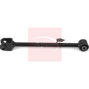 Apec Control/Trailing Arm Rear Left AST3011