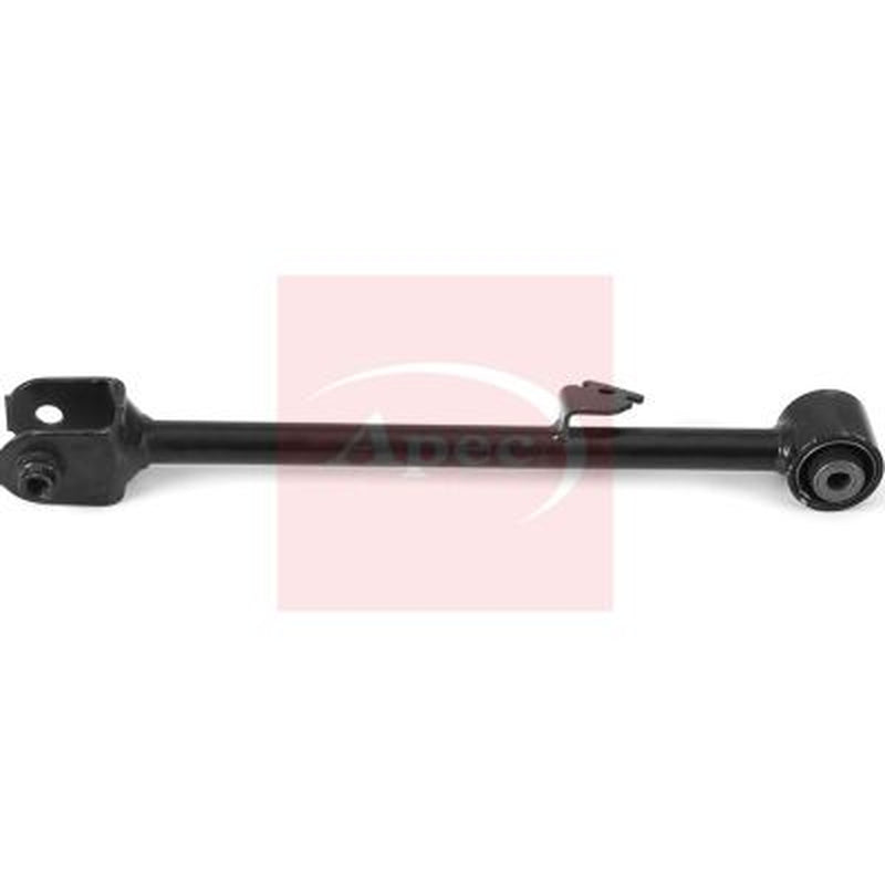 Apec Control/Trailing Arm Rear Left AST3011