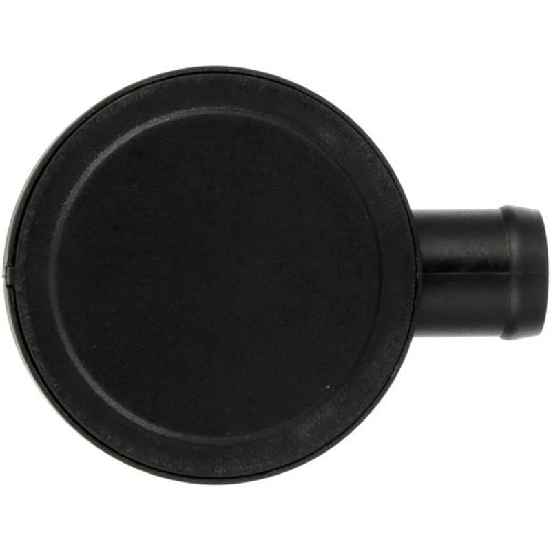 Gates Crankcase Oil Separator EMH904