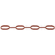 Elring Intake Manifold Gasket Thick FPM (fluoride rubber 705.040