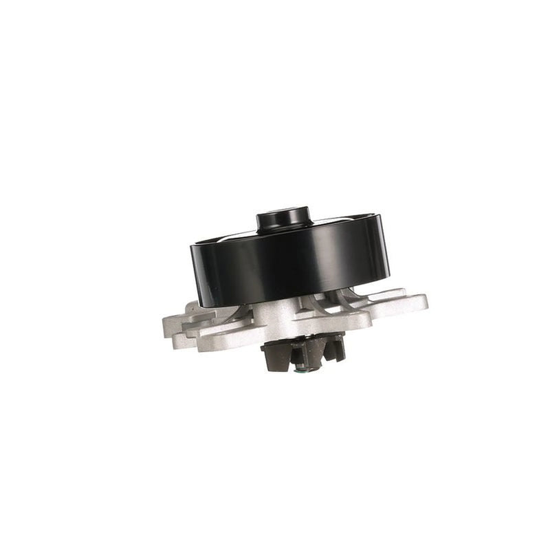 Gates Engine Cooling Water Pump WP0230
