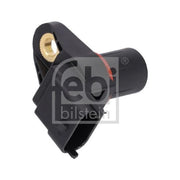 Febi Camshaft Position Sensor 32317