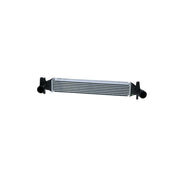 NRF Intercooler (Charge Air Cooler) 30463