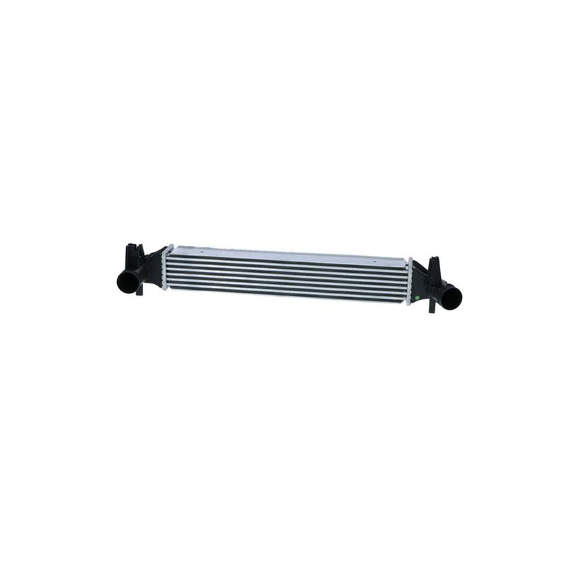 NRF Intercooler (Charge Air Cooler) 30463