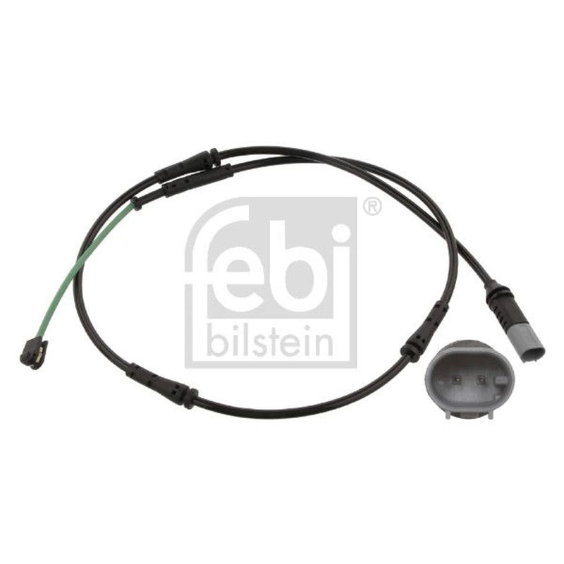 Febi Brake Pad Wear Sensor Rear Right 36428