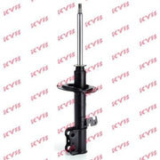 KYB Shock Absorber Damper Strut Front Right 334319