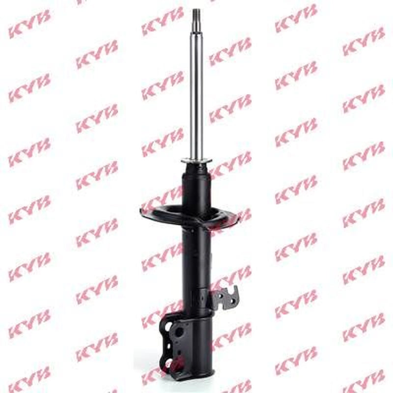 KYB Shock Absorber Damper Strut Front Right 334319