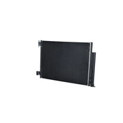 NRF Air Conditioning Condenser Rear 350212