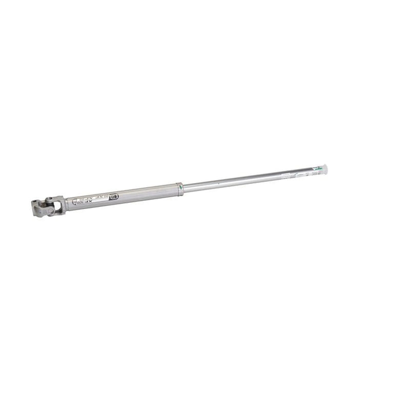 Bosch Steering Column Shaft K S00 000 065