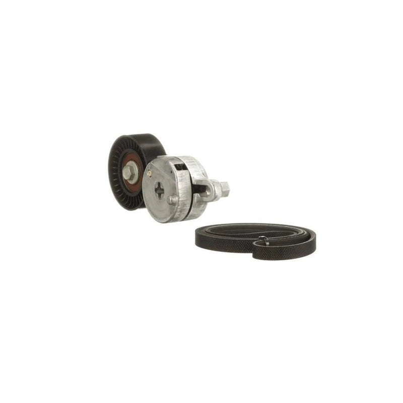 Gates V-Ribbed Belt Set K013PK870