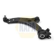 NAPA Control/Trailing Arm Front Left NST2891