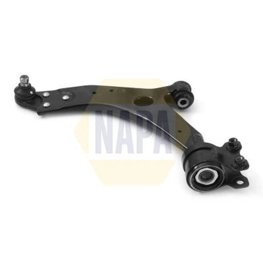 NAPA Control/Trailing Arm Front Left NST2891