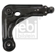 Febi Control/Trailing Arm Lower 01809