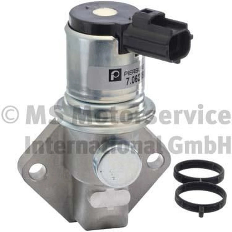 Pierburg Idle Air Control Valve 7.06269.00.0