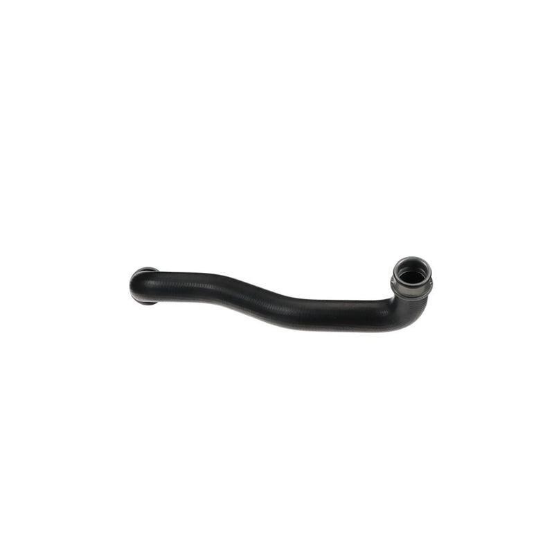Gates Radiator Coolant Hose 572mm ID 05-2602
