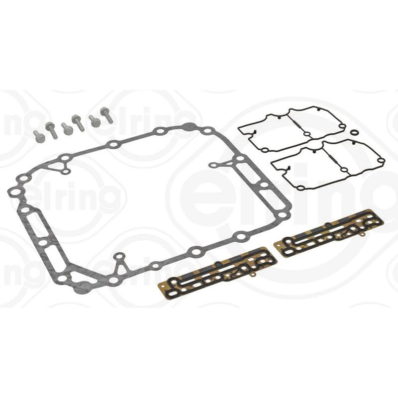 Elring Automatic Transmission Gasket Set 929.850