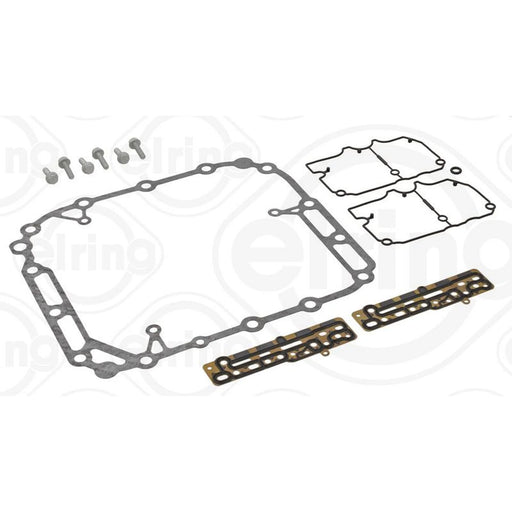 Elring Automatic Transmission Gasket Set 929.850