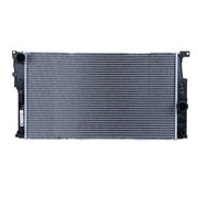 Hella Engine Radiator 8MK 366 303-251