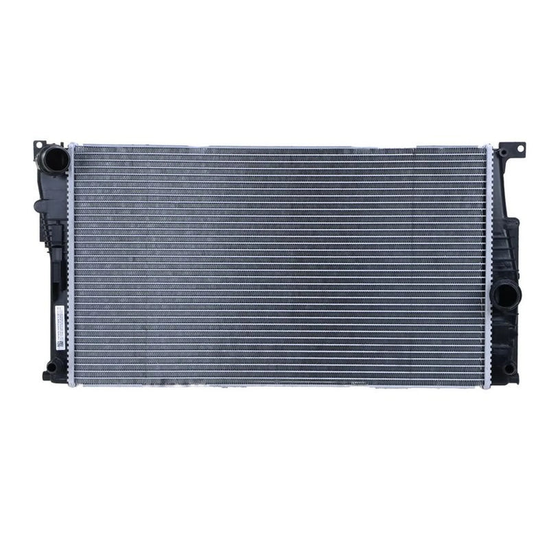 Hella Engine Radiator 8MK 366 303-251