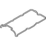 Elring Cylinder Head Cover Gasket 372.770