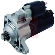 Apec Starter Motor 12V 1.8kW 9 Teeth ASM1282