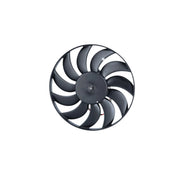 NRF Engine Cooling Fan 470082