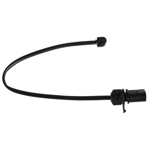 Mintex Brake Pad Wear Sensor Front MWI0559